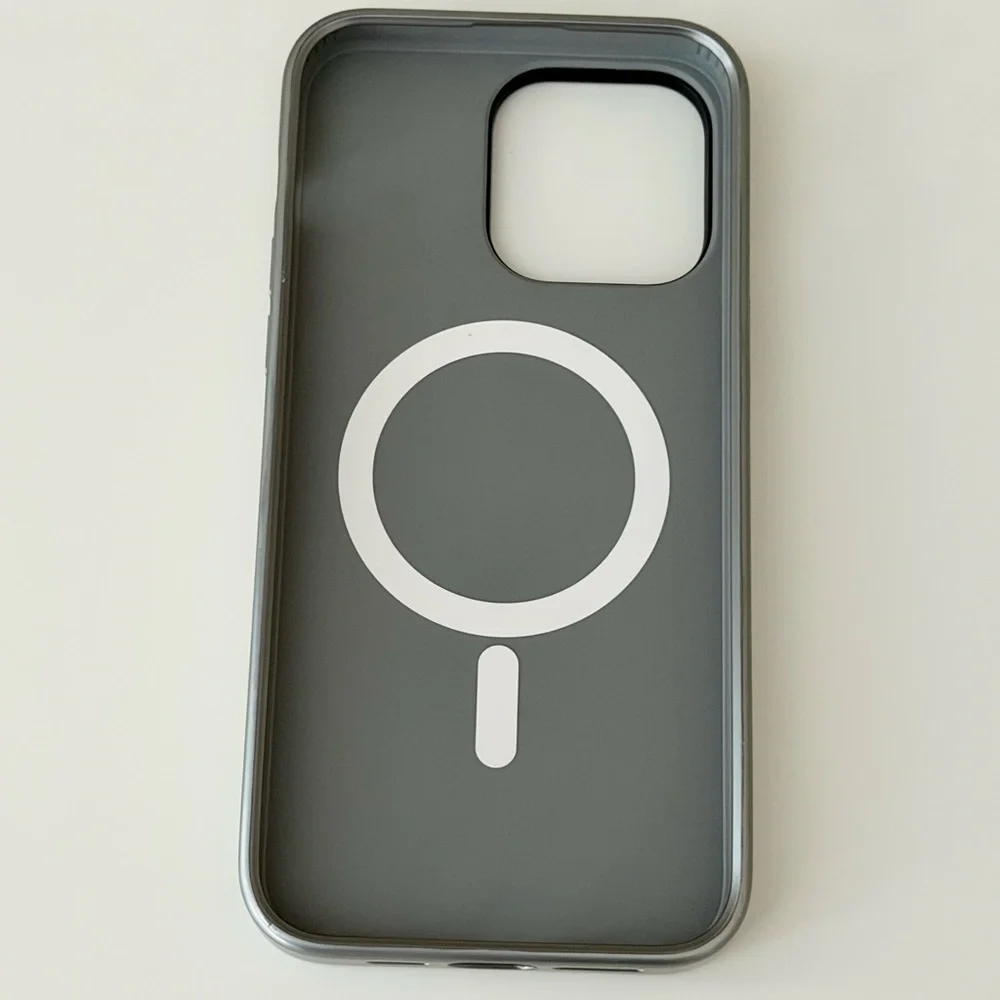 Casetify StarMochi Checkers by Sleepydaze iPhone 15 Promax